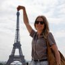 juanitafranden's profile picture. Football, France, literature, politics and the odd joke.

Twittrar i skov.
