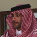 قصي الراشد العتيبي (@qosay88a) Twitter profile photo قصي الراشد العتيبي (@qosay88a) Twitter profile photo