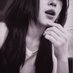 ً (@sopiyacln) Twitter profile photo ً (@sopiyacln) Twitter profile photo