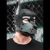 Pup_ Jackson (@pupjackson051) Twitter profile photo Pup_ Jackson (@pupjackson051) Twitter profile photo