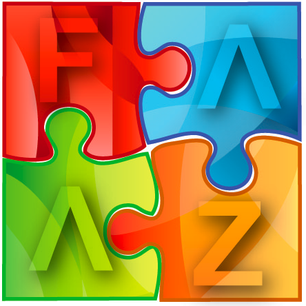 FAAZ é um grupo de empresas do segmento de MARKETING, ENTRETENIMENTO e MIDIA