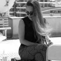 Esra Özdemir 🇹🇷 Ümit Özdağ'ı Serbest Bırakın (@psasesuse) 's Twitter Profile