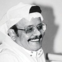 شهاب عبد الرحمن العتيبي (@lhdbwrr) Twitter profile photo