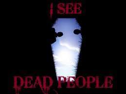 ISdp_official's profile picture. We are METAL CORE Indonesia| @anggajero , @ArClaudio , @EbeMahendra , @raisetyand , @Aray_2ndSoul , @rehsamukti