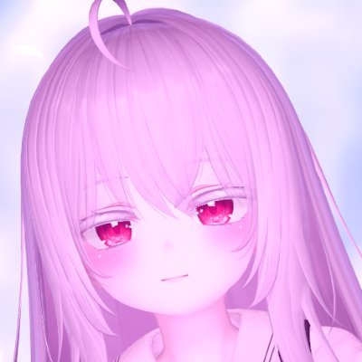 vA_310's profile picture. もねかすhttps://t.co/eEeMnONYYH