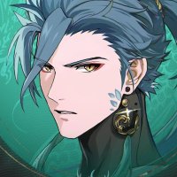 FafaKotek (@fafakotek) 's Twitter Profile