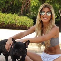 patrizia izzo (@izzo_patrizia) 's Twitter Profile