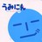 seafield_k's profile image
