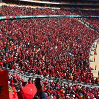 #voteEFF (@tomahawkzar) 's Twitter Profile