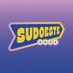 Sudoeste (@sudoeste_) Twitter profile photo