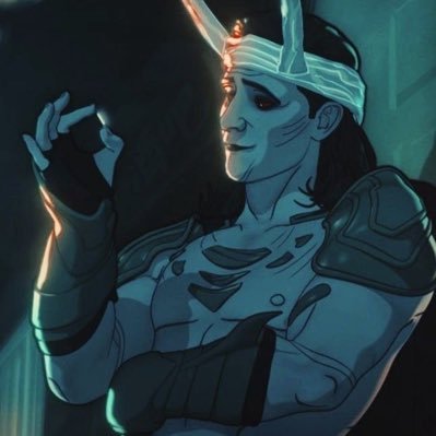 いつきさんのプロフィール画像