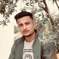 Mohammad_Hesham_Huraini (@mhureini) 's Twitter Profile Photo Mohammad_Hesham_Huraini (@mhureini) 's Twitter Profile Photo