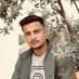 Mohammad_Hesham_Huraini (@mhureini) Twitter profile photo Mohammad_Hesham_Huraini (@mhureini) Twitter profile photo