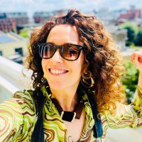 Jess Hurd (@jesshurdphoto) 's Twitter Profile