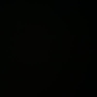 LeGoffG's profile picture. 