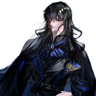 a doujinshi creator
gs：💧⛓️only
hsr：☀🍷only