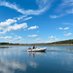 Viking Boats (@vikinglodzie) Twitter profile photo