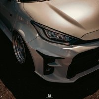 ZfGu5Gjs_200x200.jpg