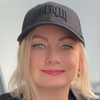 barotrauma's profile picture. 