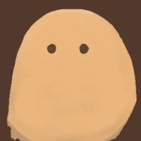 83匹目 (@83hikime) 's Twitter Profile