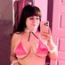 โก Heidi Hazel โก ๐๐ท๐ต๐๐๐ช๐ท๐ผ ๐๐ธ๐ญ๐ฎ๐ต (@xheidihazel) Twitter profile photo โก Heidi Hazel โก ๐๐ท๐ต๐๐๐ช๐ท๐ผ ๐๐ธ๐ญ๐ฎ๐ต (@xheidihazel) Twitter profile photo