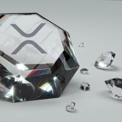 Crypto, Marketing digital, Trading Abonne toi pour ne rien raté 😉