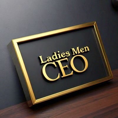 LADIESMENCEO PH