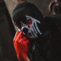 nina ๐ฅ (@thexoffering) 's Twitter Profile