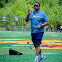 Brandon Gulley (@coach_gulley__) 's Twitter Profile Photo Brandon Gulley (@coach_gulley__) 's Twitter Profile Photo