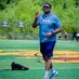 Brandon Gulley (@coach_gulley__) Twitter profile photo Brandon Gulley (@coach_gulley__) Twitter profile photo