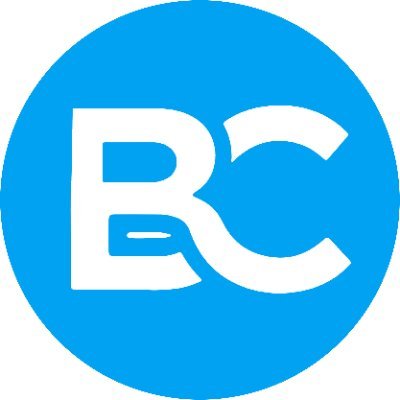 BriskCovey's profile picture. We are a leading software product development services company. Our customer footprint today is spread across US, Canada, UK, Europe and South Africa