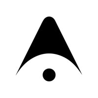 Aurea Berlin (@aureaberlin) 's Twitter Profile