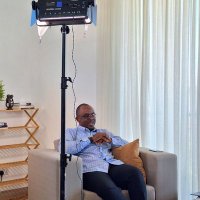 C.GƩraud Neema (@christiangeraud) 's Twitter Profile Photo C.GƩraud Neema (@christiangeraud) 's Twitter Profile Photo