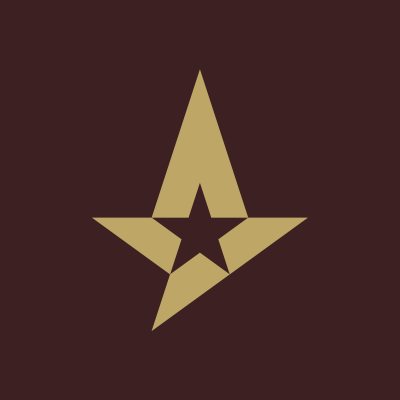 Astralis Profile