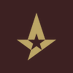Astralis (@astralisgg) Twitter profile photo Astralis (@astralisgg) Twitter profile photo