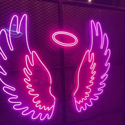 mattidekwiha's profile picture. 