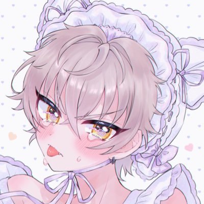 恋檜れう💌東5に20aさんのプロフィール画像