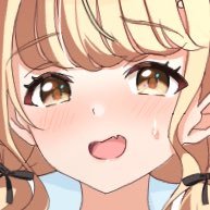 右野レフト (@vright_leftv) 's Twitter Profile