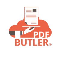 PDF BUTLER | Salesforce Document Generation (@pdfbutler) 's Twitter Profile