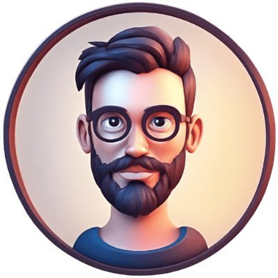Grafi Fox | Leons Profile