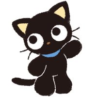 emi ππ± (@illyemichu) 's Twitter Profile