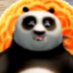 Infernogunna (@glowboo071) Twitter profile photo Infernogunna (@glowboo071) Twitter profile photo