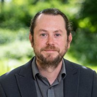 James Robson (@elpug) 's Twitter Profile Photo James Robson (@elpug) 's Twitter Profile Photo