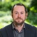 James Robson (@elpug) Twitter profile photo James Robson (@elpug) Twitter profile photo
