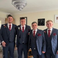 Bobby Lee (@dazzler1996) 's Twitter Profile