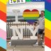 Patrick Yacco (@patrick_yacco) Twitter profile photo Patrick Yacco (@patrick_yacco) Twitter profile photo