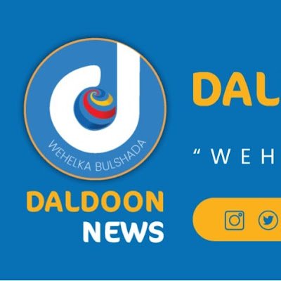 DaldoonT9080's profile picture. 