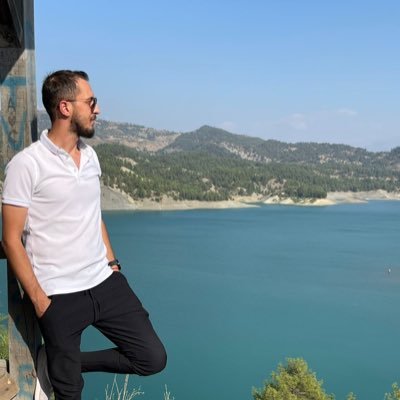 ilker0610_'s profile picture. 