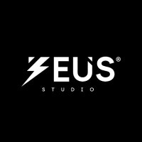 Zeus Studio (@zeusstudioco) 's Twitter Profile