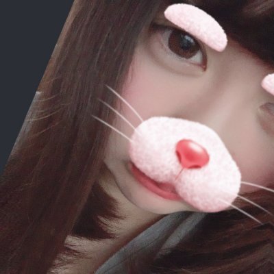 eri199892956088's profile picture. 